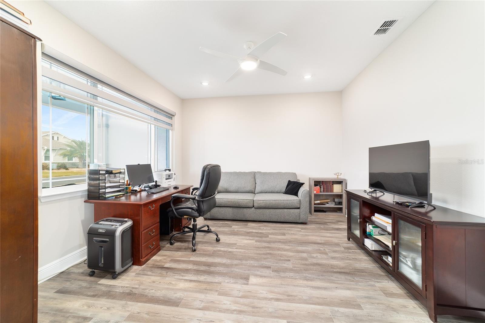 CANDLER HILLS-ASHFORD - Residential