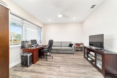 Tiny photo for 8457 SW 97th Circle, Ocala, FL 34481 (MLS # OM715090)