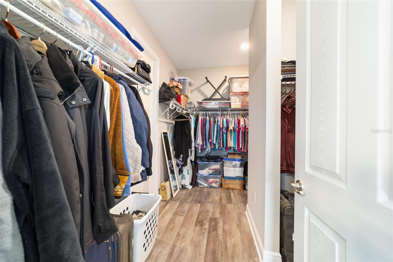 CANDLER HILLS-ASHFORD - Residential