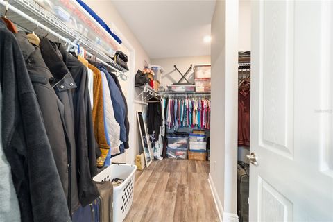 Tiny photo for 8457 SW 97th Circle, Ocala, FL 34481 (MLS # OM715090)