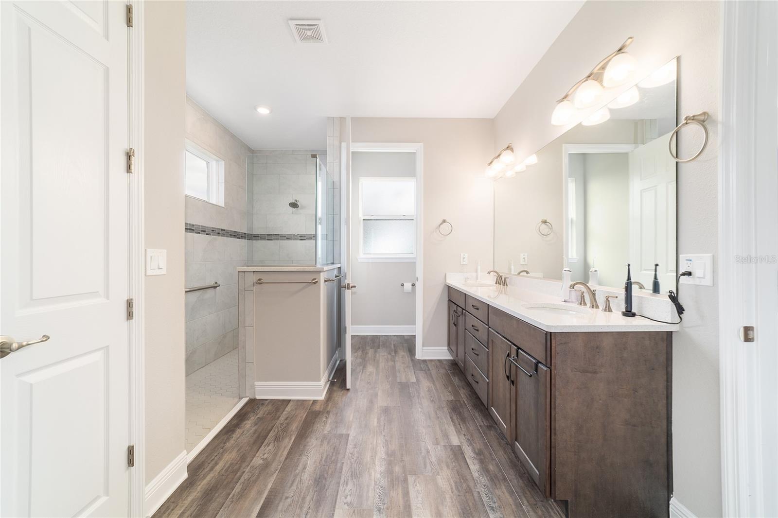 CANDLER HILLS-ASHFORD - Residential