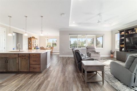 Tiny photo for 8457 SW 97th Circle, Ocala, FL 34481 (MLS # OM715090)