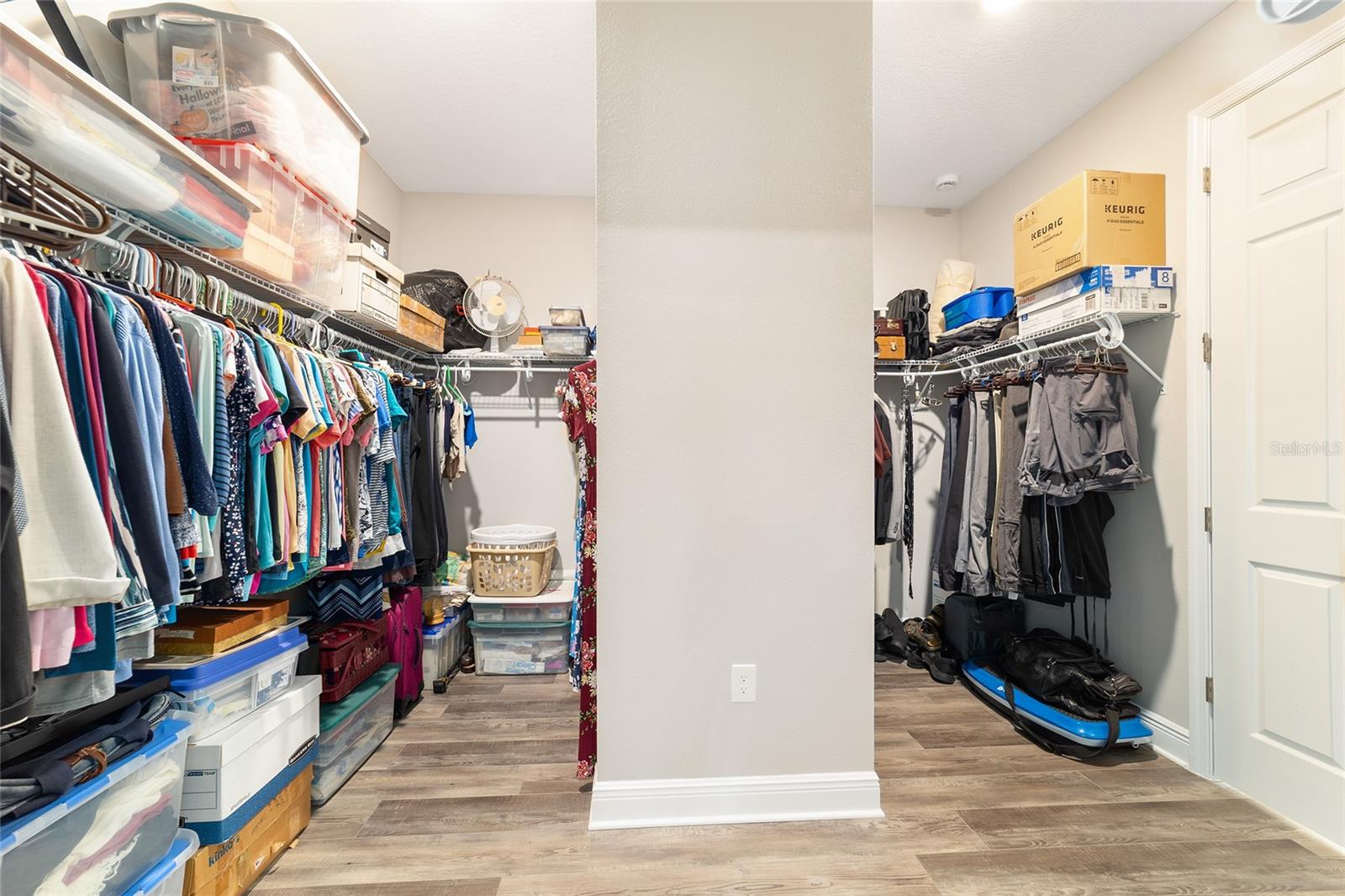 CANDLER HILLS-ASHFORD - Residential