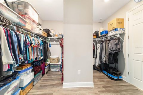 Tiny photo for 8457 SW 97th Circle, Ocala, FL 34481 (MLS # OM715090)