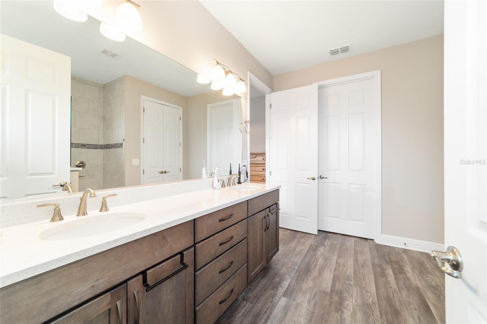 CANDLER HILLS-ASHFORD - Residential