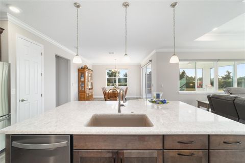 Tiny photo for 8457 SW 97th Circle, Ocala, FL 34481 (MLS # OM715090)