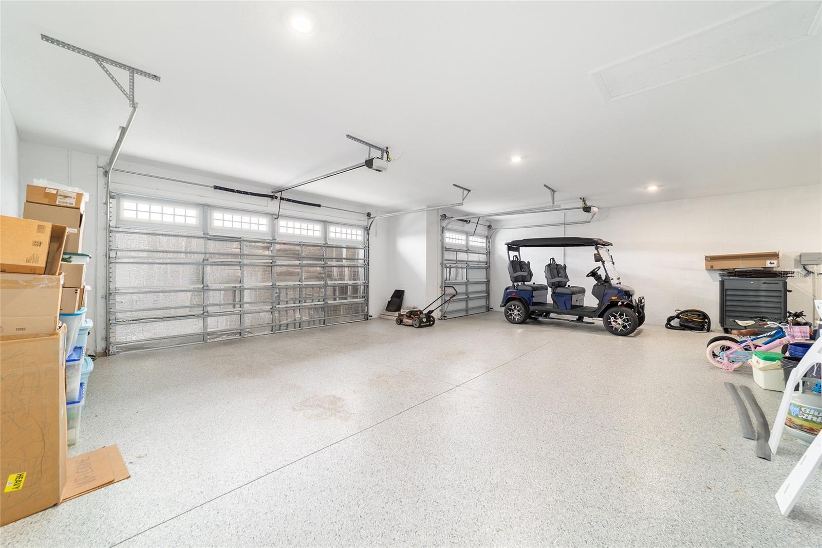 CANDLER HILLS-ASHFORD - Residential