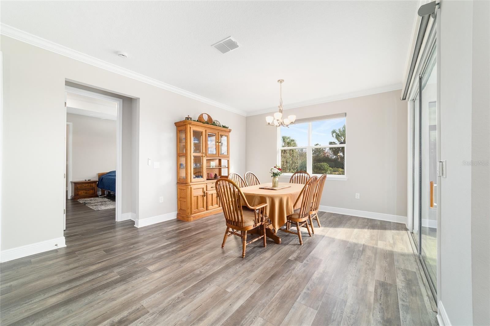 CANDLER HILLS-ASHFORD - Residential