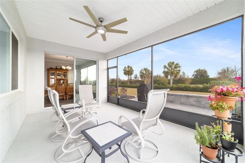 Tiny photo for 8457 SW 97th Circle, Ocala, FL 34481 (MLS # OM715090)