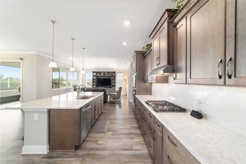 Tiny photo for 8457 SW 97th Circle, Ocala, FL 34481 (MLS # OM715090)