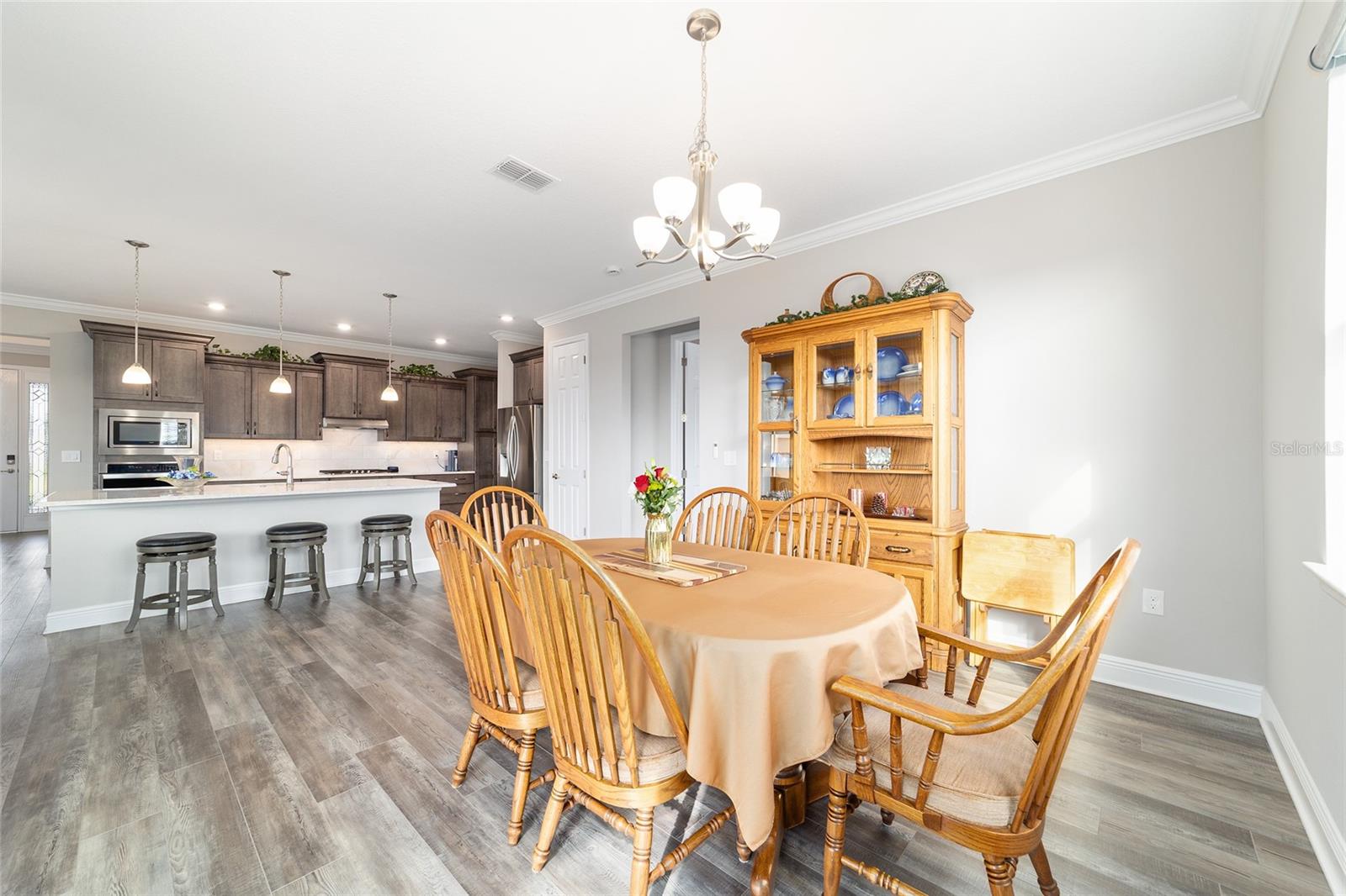 CANDLER HILLS-ASHFORD - Residential