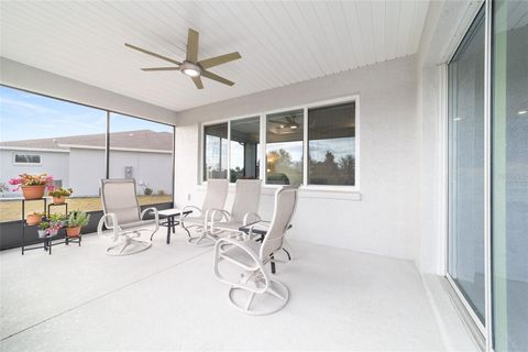 Tiny photo for 8457 SW 97th Circle, Ocala, FL 34481 (MLS # OM715090)