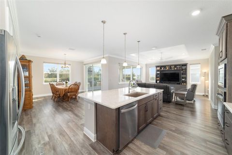 Tiny photo for 8457 SW 97th Circle, Ocala, FL 34481 (MLS # OM715090)