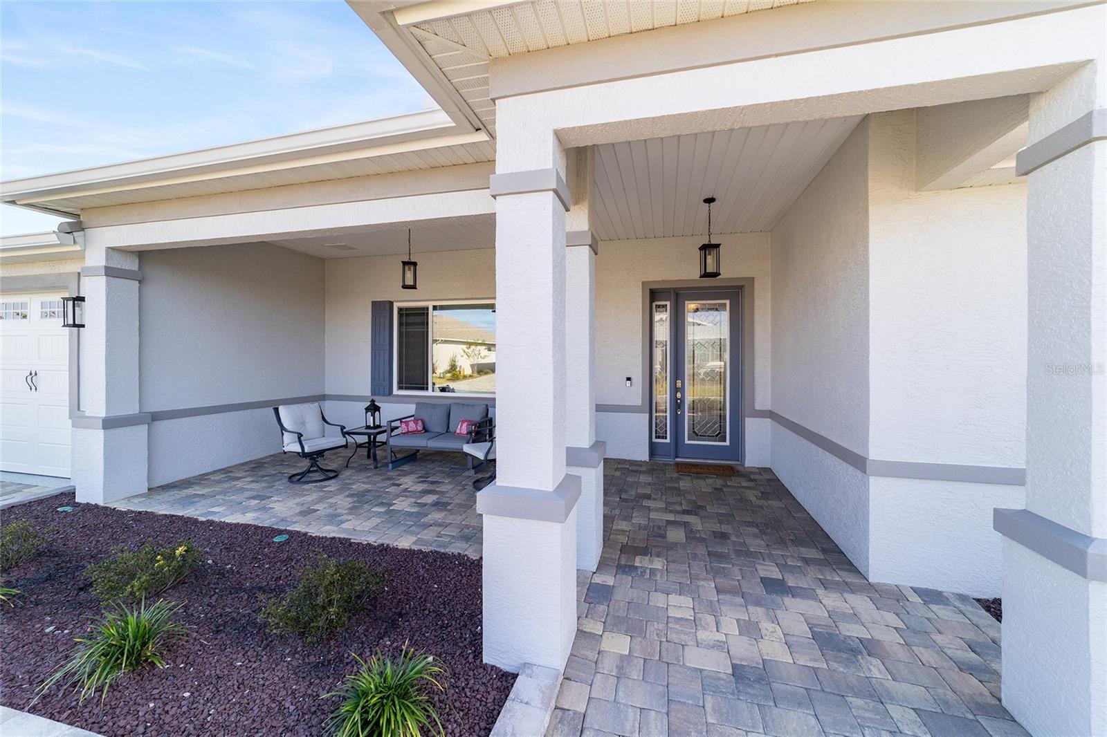 CANDLER HILLS-ASHFORD - Residential