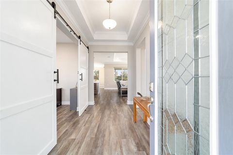 Tiny photo for 8457 SW 97th Circle, Ocala, FL 34481 (MLS # OM715090)