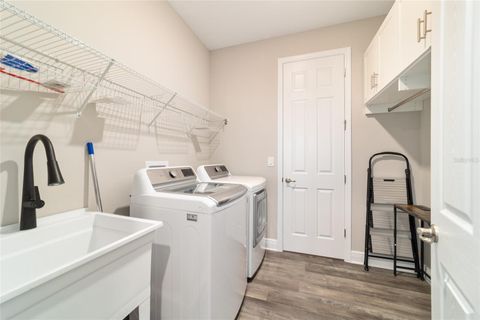 Tiny photo for 8457 SW 97th Circle, Ocala, FL 34481 (MLS # OM715090)