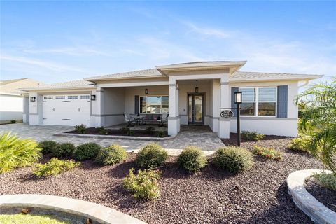 Tiny photo for 8457 SW 97th Circle, Ocala, FL 34481 (MLS # OM715090)