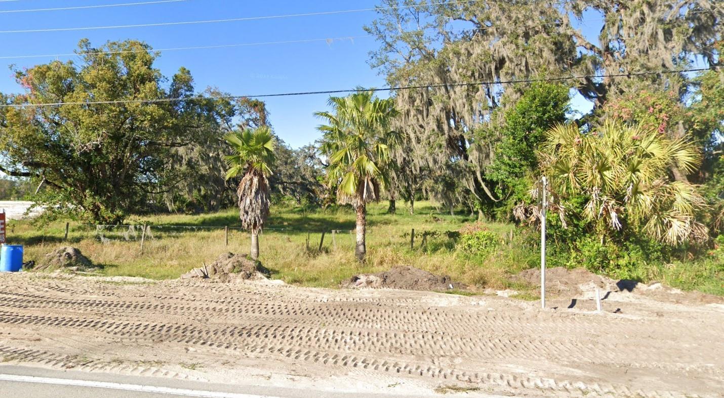 535 CROSSTOWER DRIVE