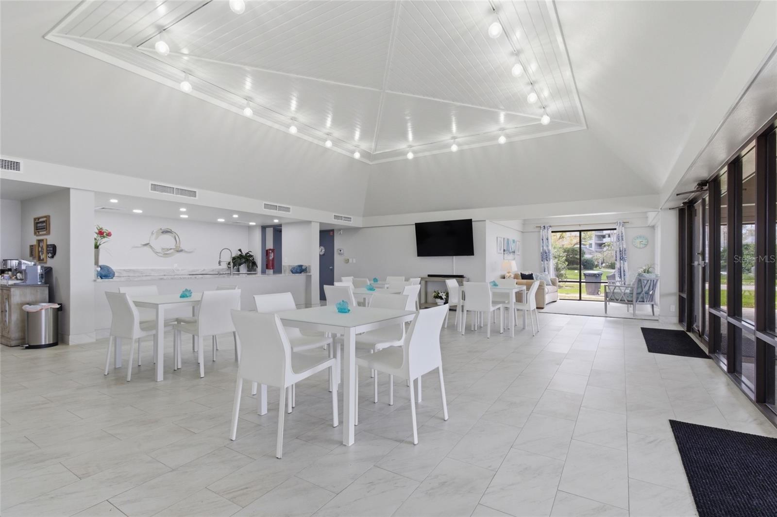 BELLEVIEW BILTMORE VILLAS BAYSHORE I - Residential