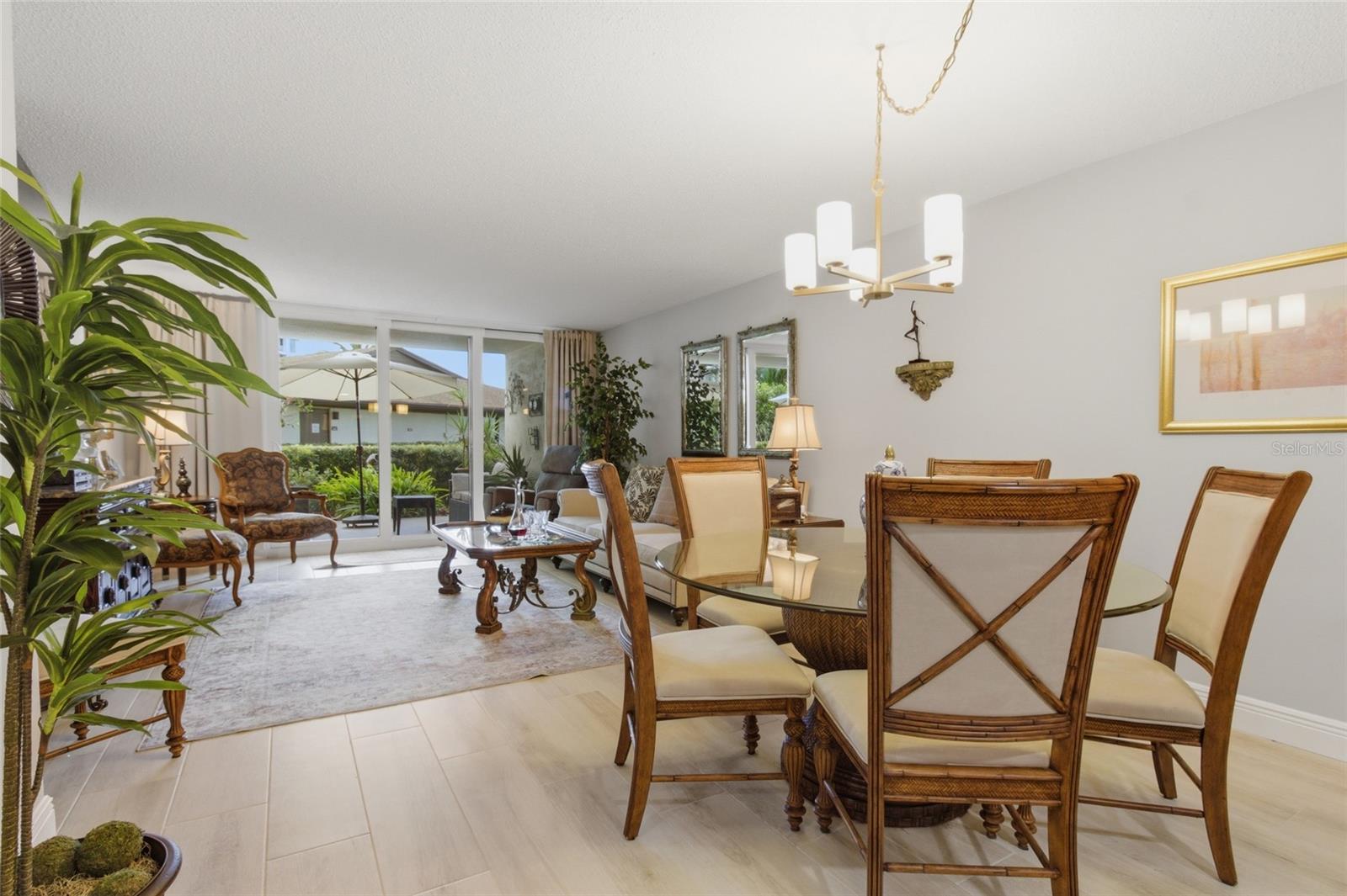 100 OAKMONT LANE 102