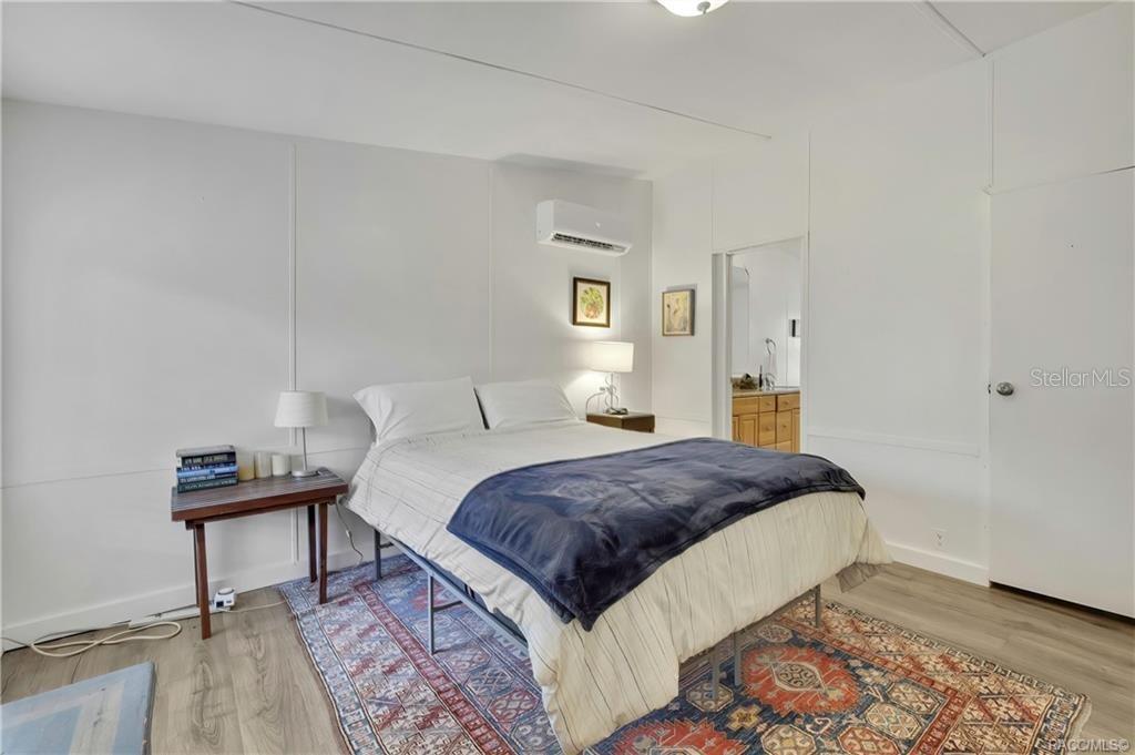 ISTACHATTA ACRES - Residential