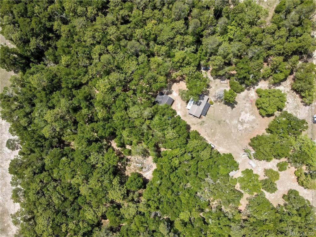 ISTACHATTA ACRES - Residential