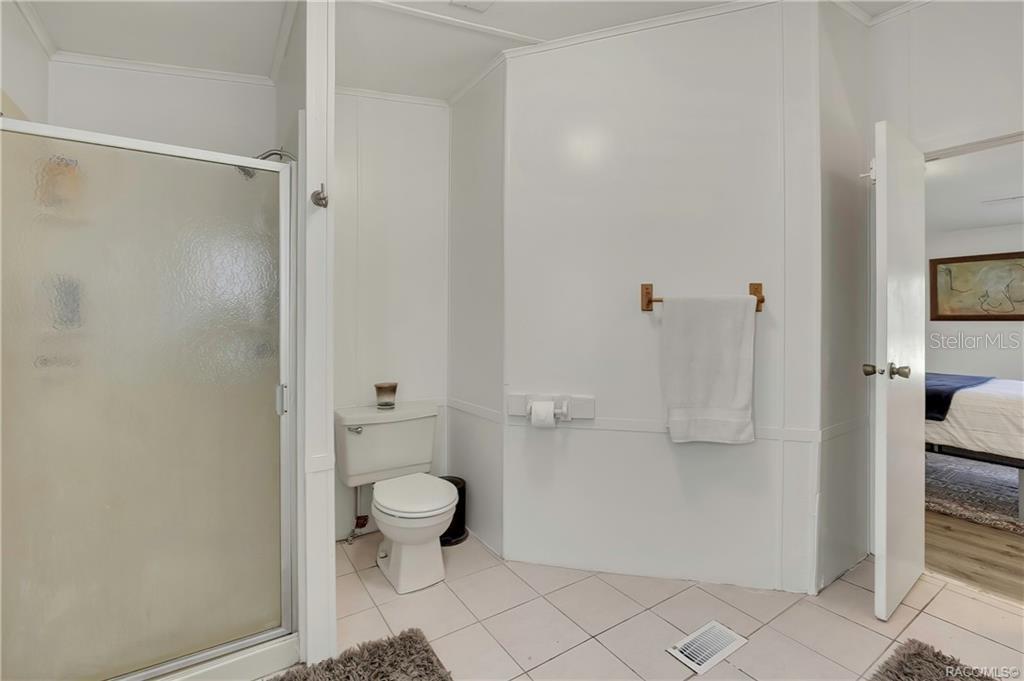 ISTACHATTA ACRES - Residential