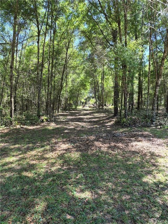 ISTACHATTA ACRES - Residential