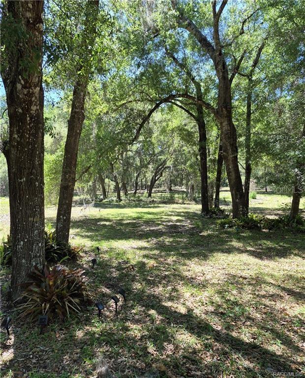 ISTACHATTA ACRES - Residential