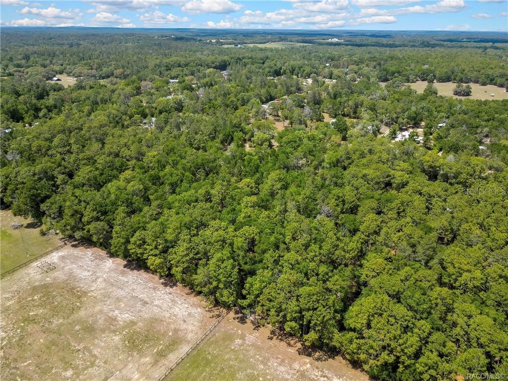 ISTACHATTA ACRES - Residential