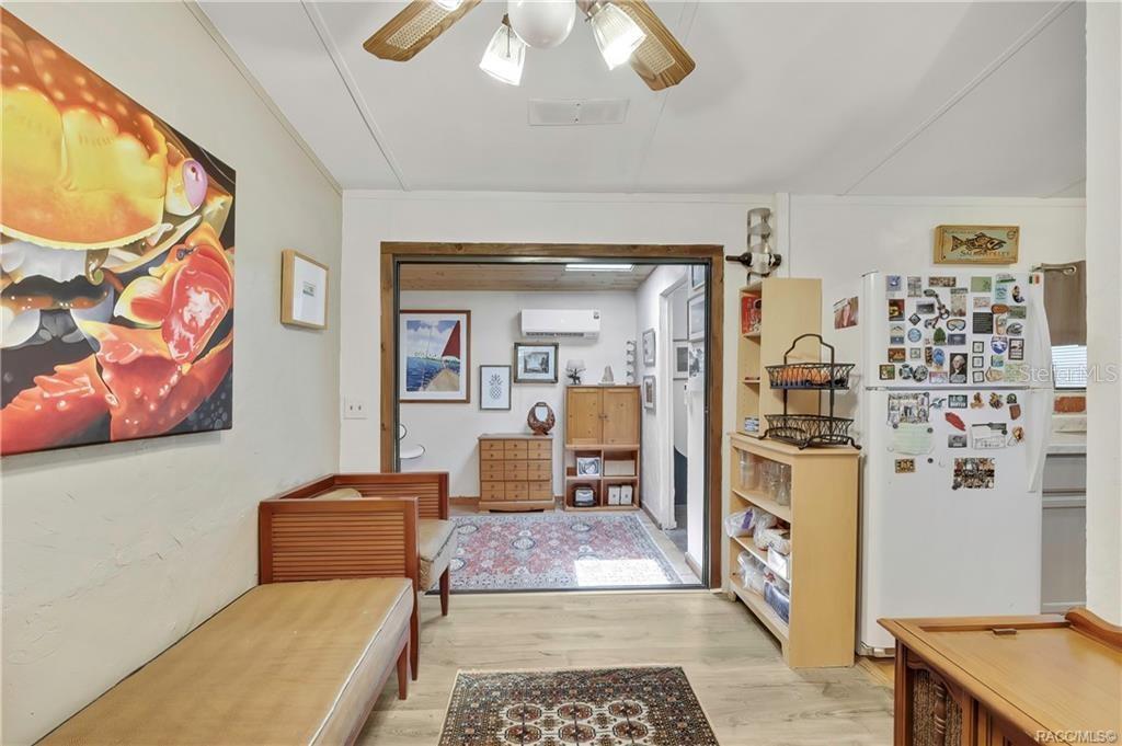 ISTACHATTA ACRES - Residential