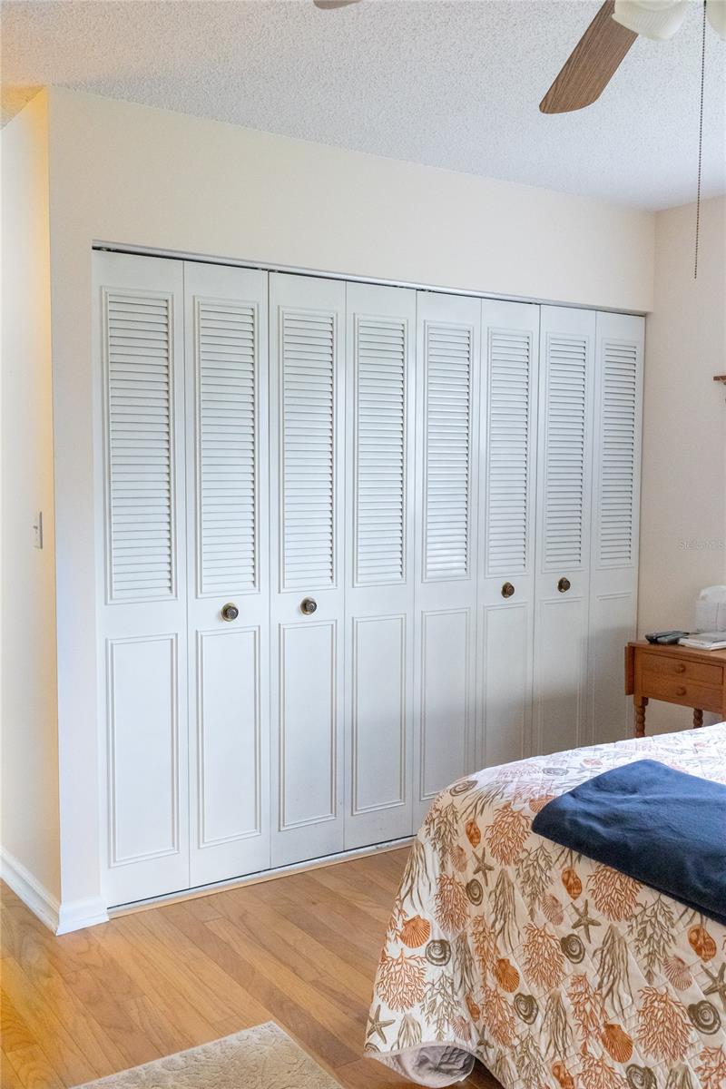 Fairgreen Unit 03 - Residential