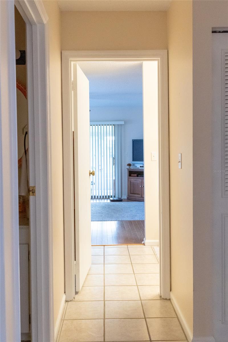 Fairgreen Unit 03 - Residential