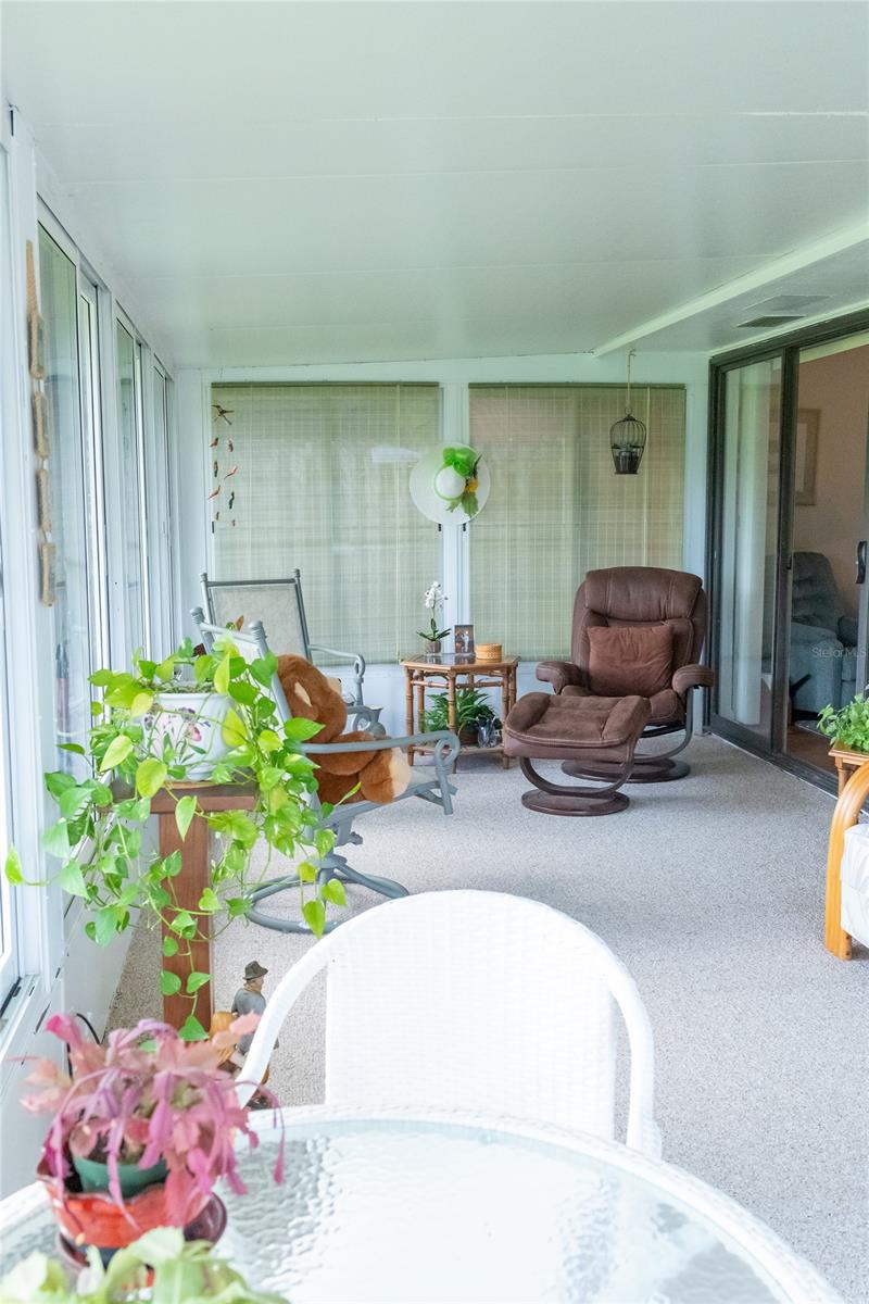 Fairgreen Unit 03 - Residential