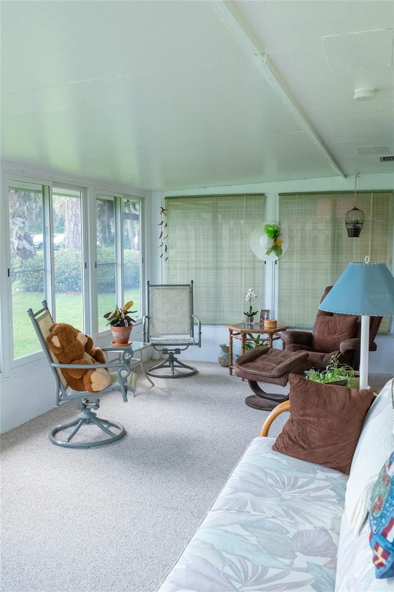 Fairgreen Unit 03 - Residential