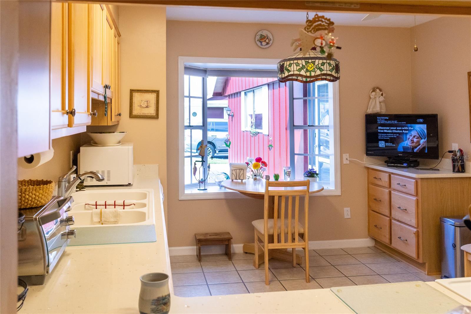 Fairgreen Unit 03 - Residential