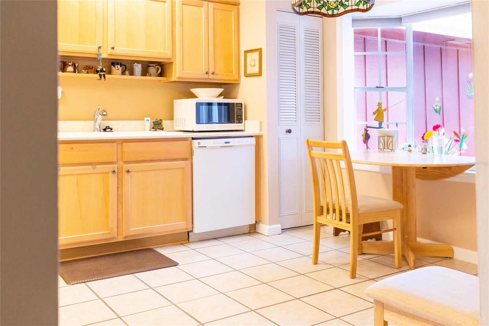 Fairgreen Unit 03 - Residential