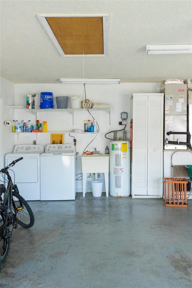 Fairgreen Unit 03 - Residential