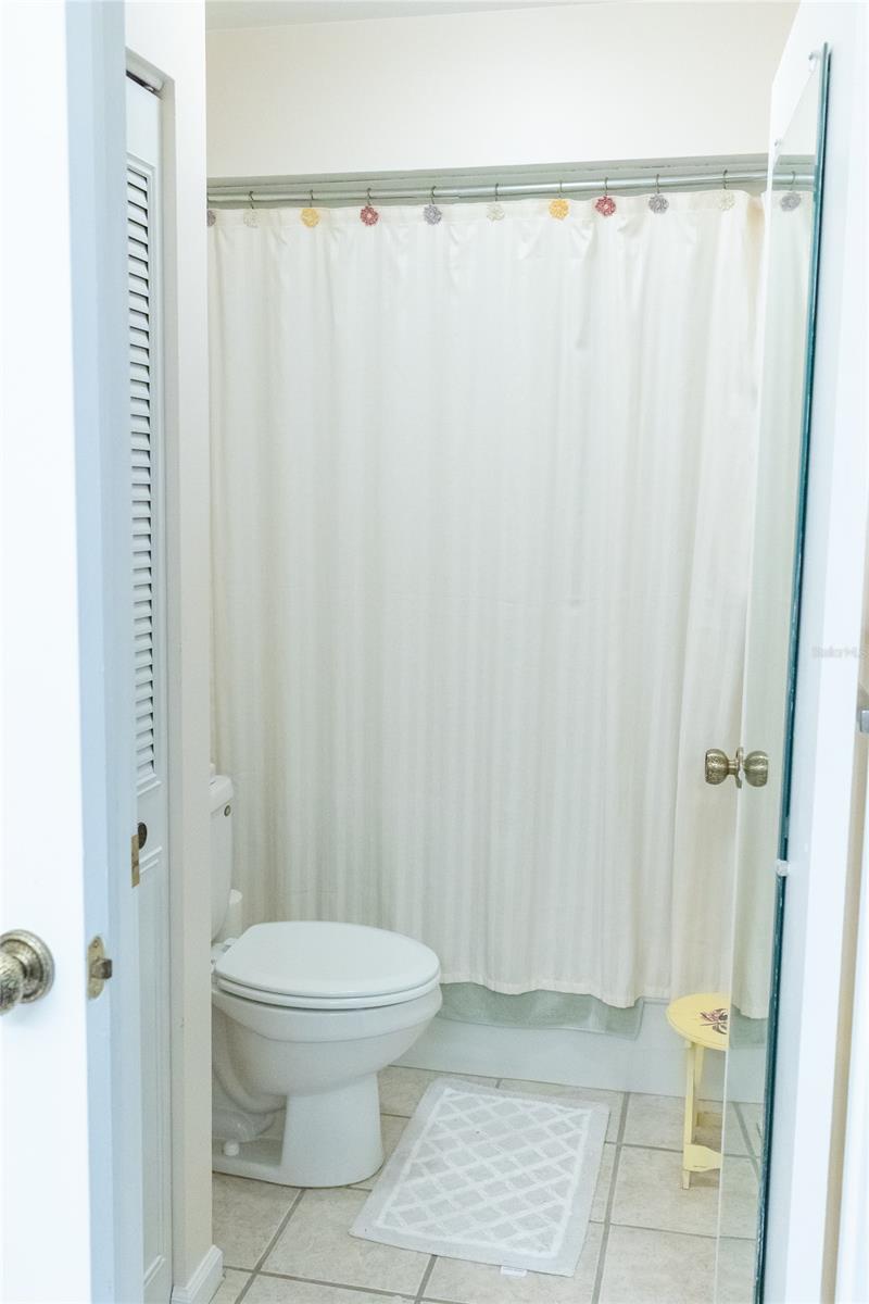 Fairgreen Unit 03 - Residential