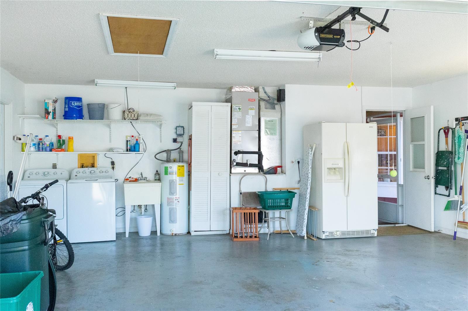 Fairgreen Unit 03 - Residential