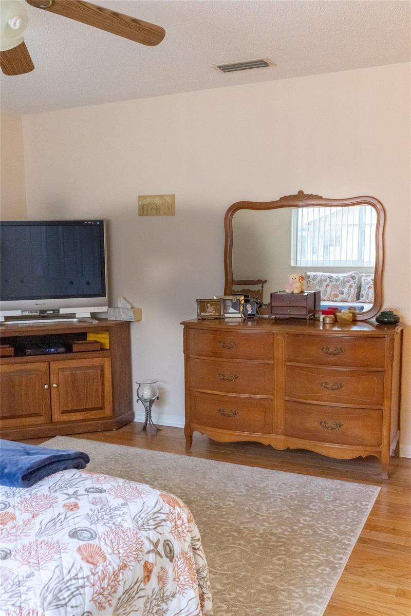 Fairgreen Unit 03 - Residential