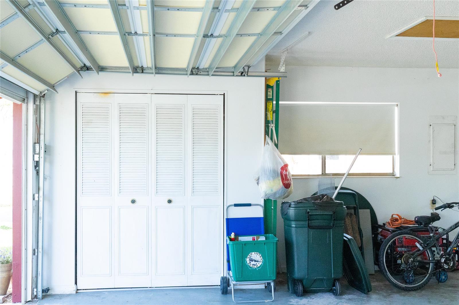 Fairgreen Unit 03 - Residential