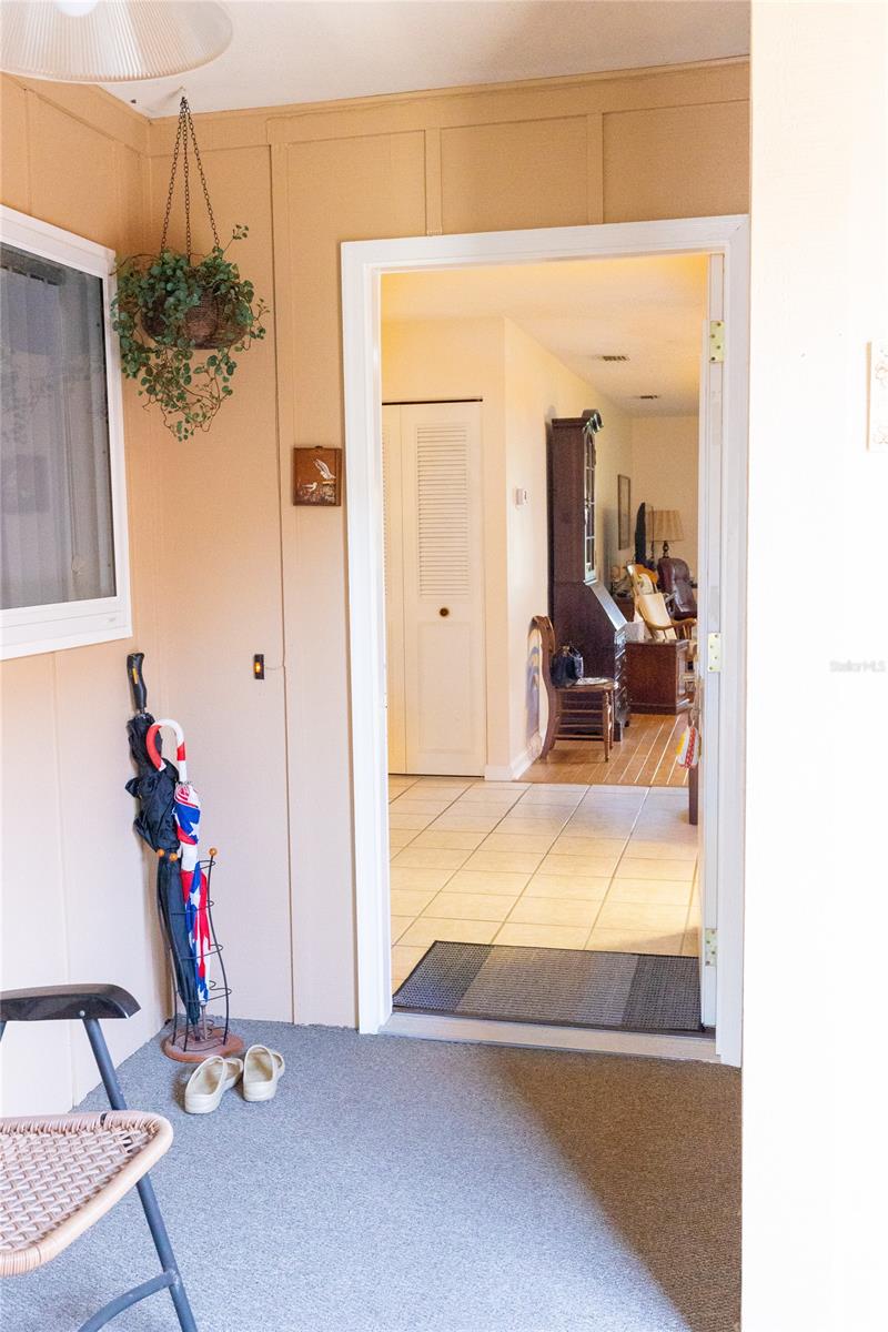 Fairgreen Unit 03 - Residential