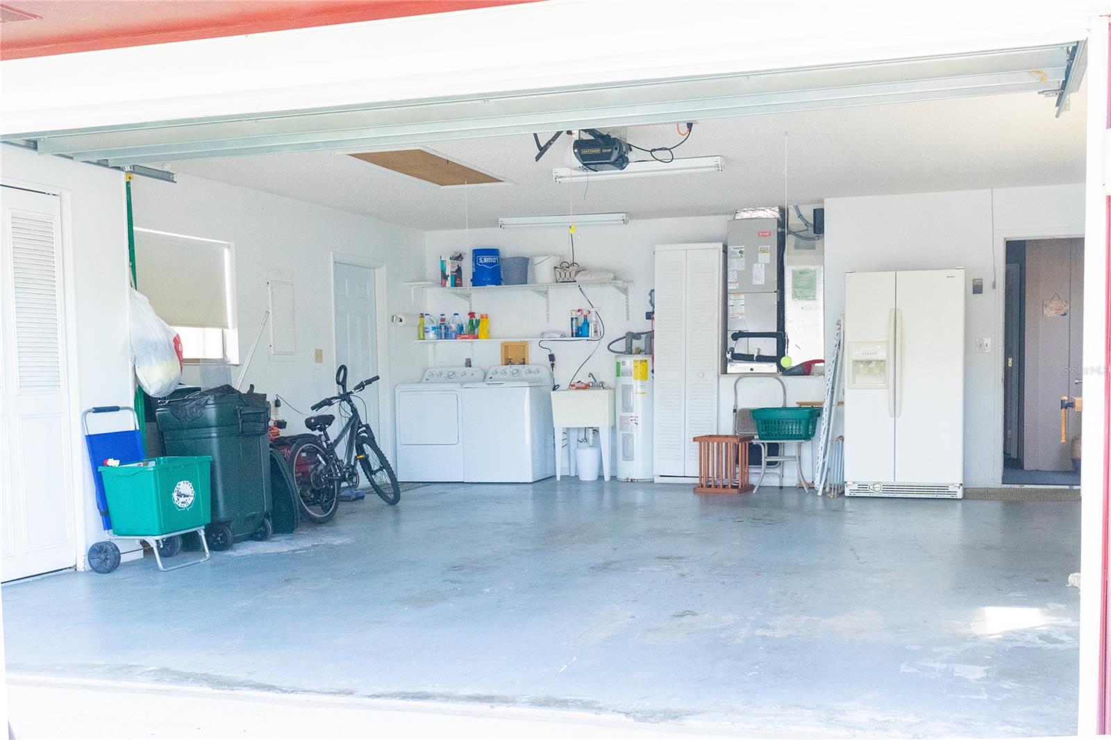 Fairgreen Unit 03 - Residential