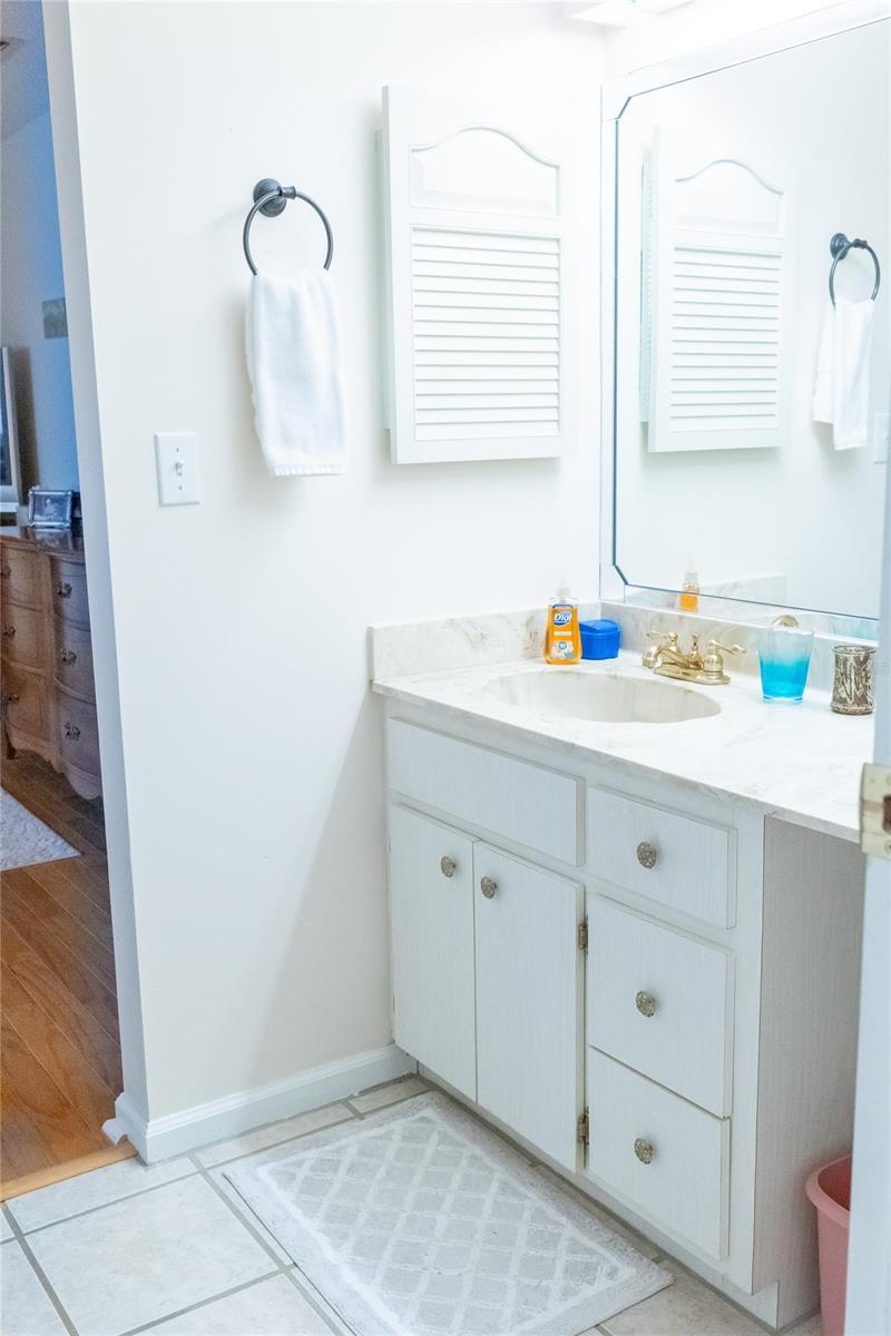 Fairgreen Unit 03 - Residential