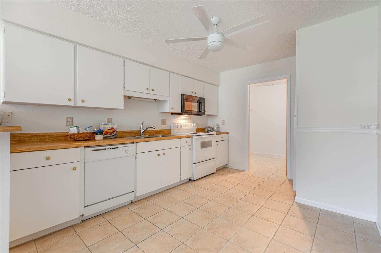 4210 66TH STREET CIRCLE W