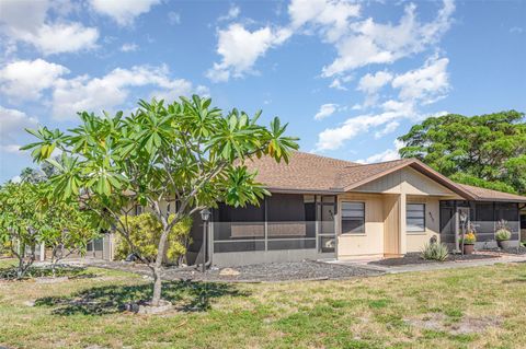 4210 66TH STREET CIRCLE W BRADENTON FL 34209