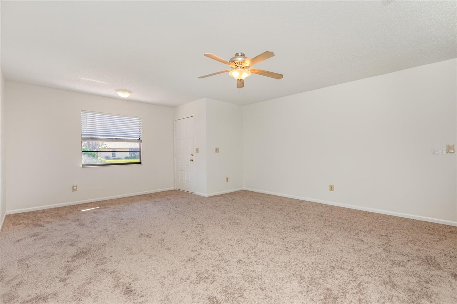 4210 66TH STREET CIRCLE W