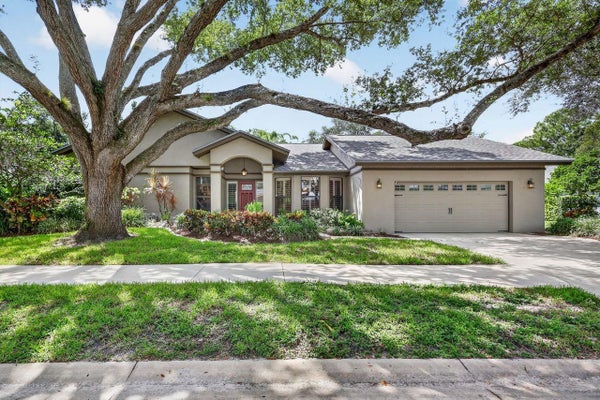 4395 OAK VIEW DR, SARASOTA, FL 34232 - Image 9f4e196ca94d3ac57a5792a782ee2247/1778535132