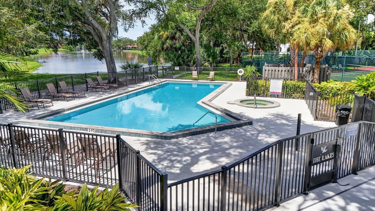 4395 OAK VIEW DRIVE